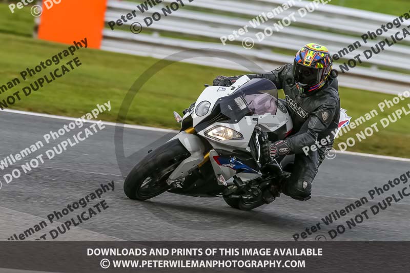 Oulton Park 21st March 2020;PJ Motorsport Photography 2020;anglesey;brands hatch;cadwell park;croft;donington park;enduro digital images;event digital images;eventdigitalimages;mallory;no limits;oulton park;peter wileman photography;racing digital images;silverstone;snetterton;trackday digital images;trackday photos;vmcc banbury run;welsh 2 day enduro